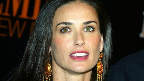 demi moore blowjob|'Demi moore blowjob' Search .